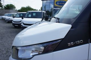Iveco 35C13